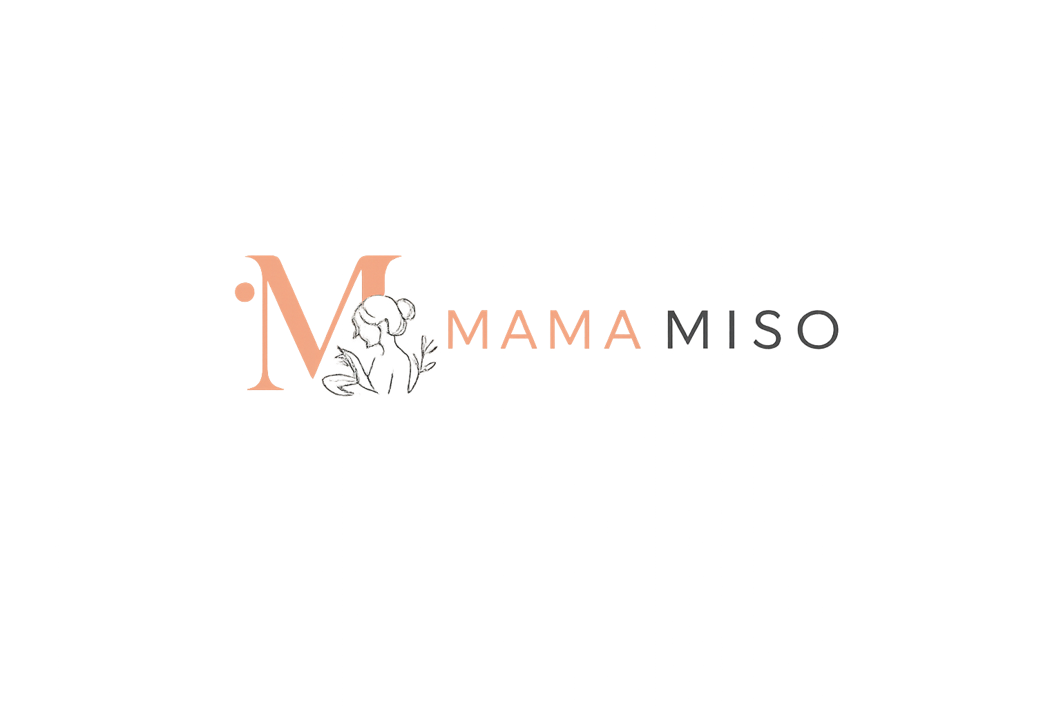 mama-miso.com