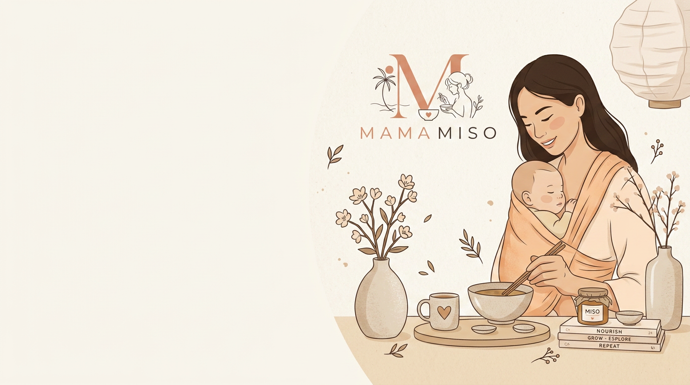 mamamiso-banner-illustration